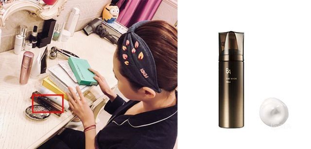 佟大为关悦“老夫老妻”霸屏综艺,演技开挂甜腻如初恋!