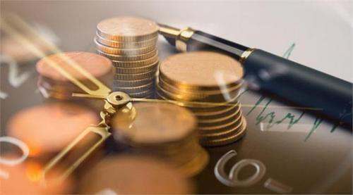 又唱衰特斯拉？华尔街知名空头称其就像当年的雷曼兄弟