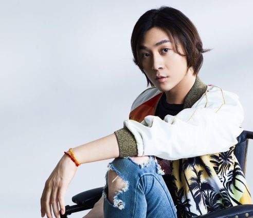 某平台黑公关重现江湖,没有实锤的事情发了再说!下一个大司马?