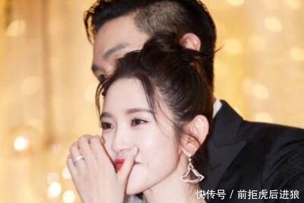  『充足』建议女人：不想变身“黄脸婆”，就要做这4件事！从此素颜也惊艳