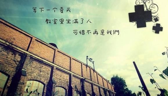 t01359ef7a8c5fafd99.jpg