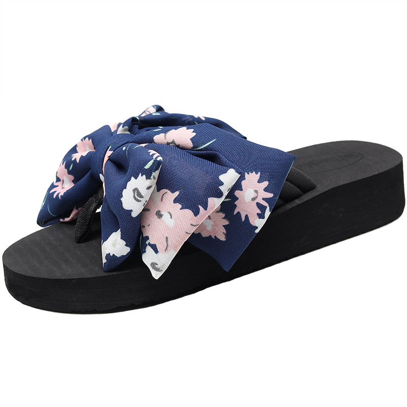 好有情调的凉拖鞋!性感时尚，舒适还不累脚