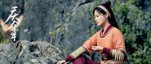 为什么言冰云要杀范闲