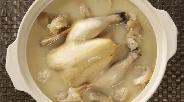 辟谣19个你不知道但医生很明白的医学常识，看完别再被骗啦！