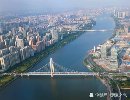  「车牌号」中国最“突出”的两个省份，车牌号从A排到了Z