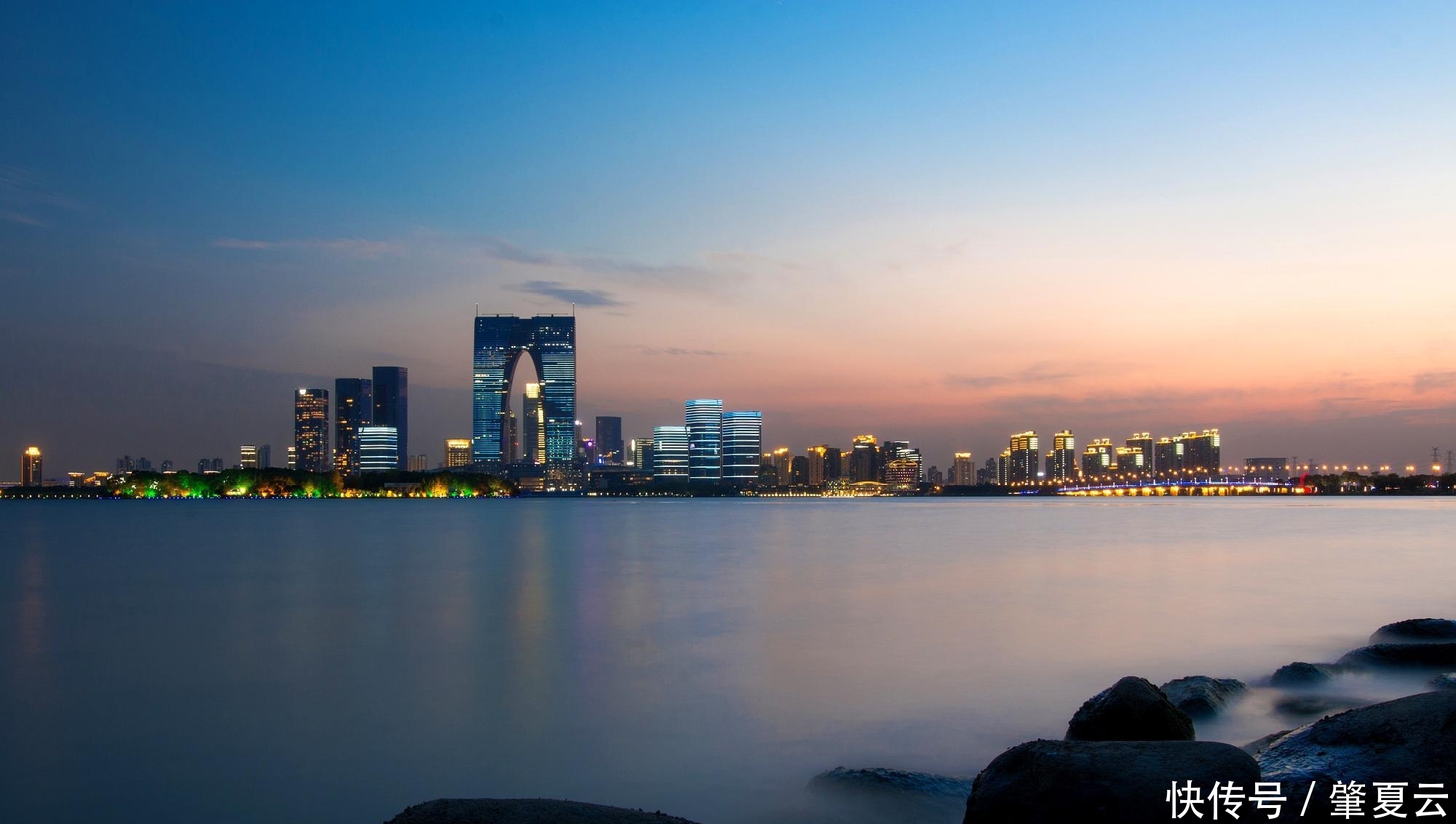 中国18省份有“州”城，广东的“州”最多，而贵州则一个都没有