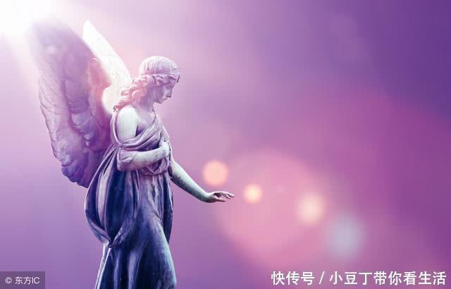 女明星在月经期,不用卫生巾还能坚持拍戏,秘诀