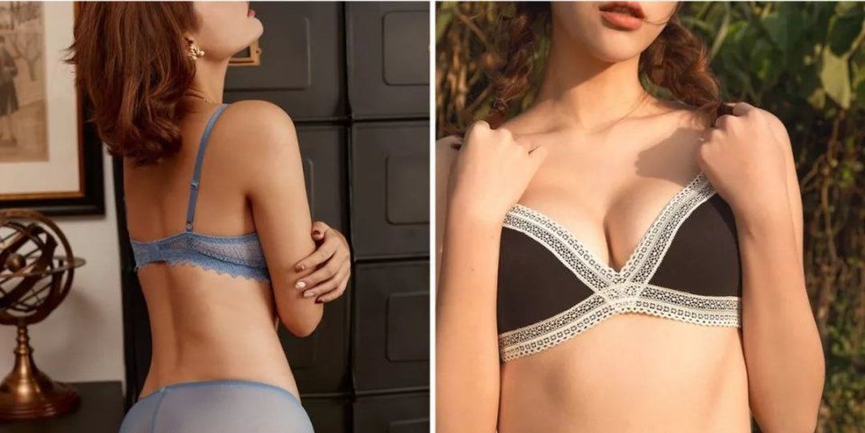 蔡依林又调皮了!穿紧身衣现身机场，转身才发现原来大有乾坤