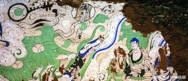 自驾游必去的独库公路, 堪称是中国公路建设史上的一座丰碑