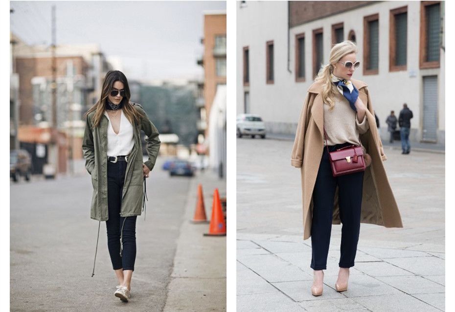 赫本:即便只有很少的衣服,但只要有它,也可以拥有很多美丽