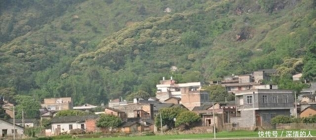  #养殖场#国家鼓励养殖，但这3个地方建养殖场将被“一刀拆除”，