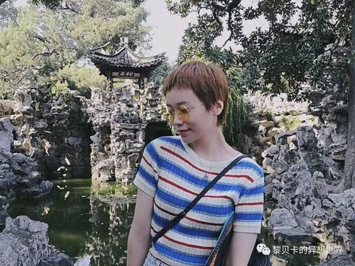  『分享』贝壳分享|| 她们满意的美鞋，每双都想要链接