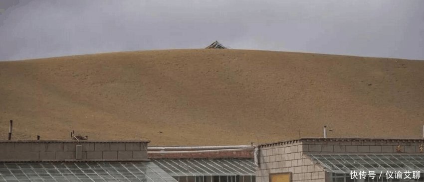 中国最大的六个县, 第一名的面积相当于2个江苏省