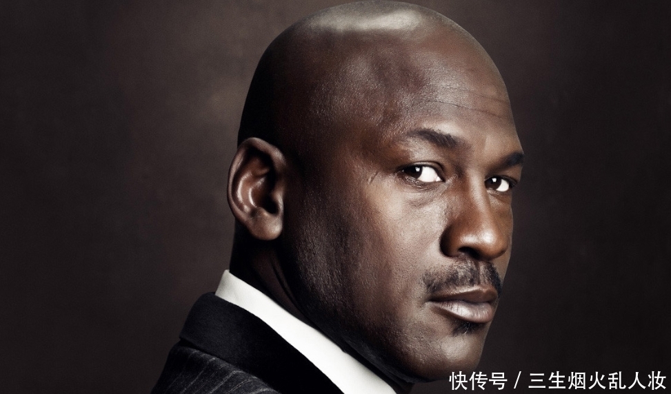  博弈■中国乔丹，败了！8年博弈，终迎大结局