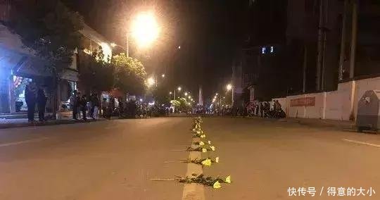 博英，我们想你了，我们接你回家！记者抵达西昌发回现场报道，本