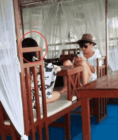 王宝强离婚案又出新爆料, 前保姆出面证其清白