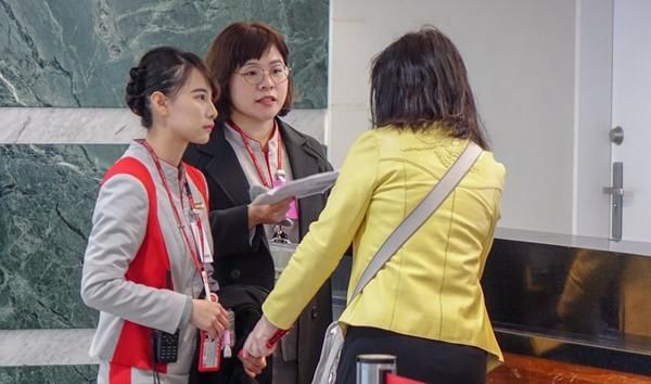  资金@乌龙一场？台湾远航要求复飞 台当局疑怕抗议提供资金