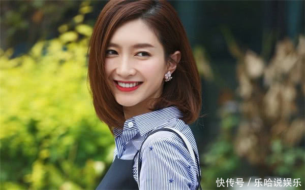 江疏影发微博怒怼黑粉，原因是这，网友我们挺你
