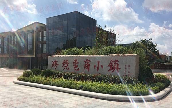  「喜欢」中国人最喜欢打工的城市排名