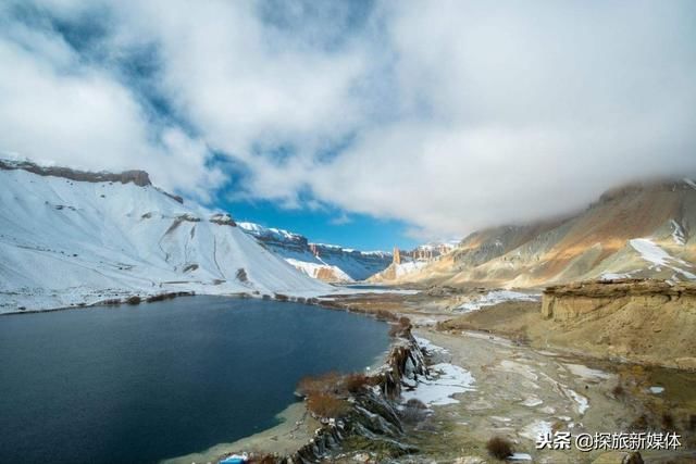 揭秘丨瓦罕走廊为何中国不要？