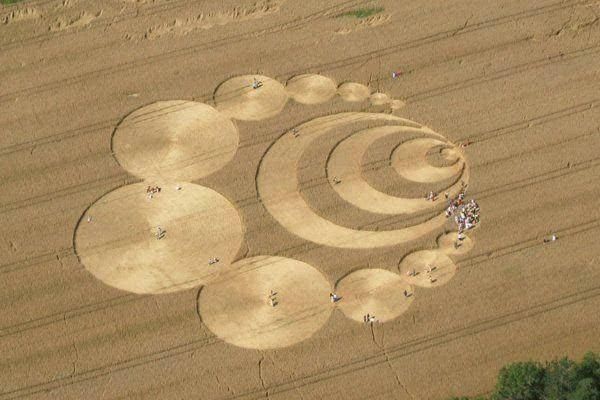 全世界最愚蠢的6个奇葩骗局，尽管都很不靠谱，但还是有人相信！