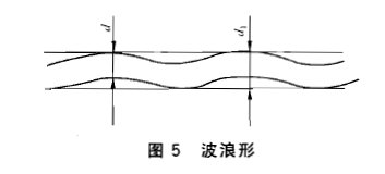 在建工地塔吊倒塌，3死1伤！