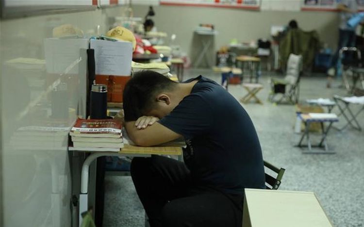  #妈妈#“妈妈，我太困了，我就睡一分钟”孩子闭上眼，却再也醒不过来了