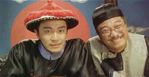 吴孟达主演《新乌龙院》撤档，回复被网友打脸，一句话道出真相！