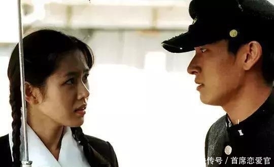  【写出】李健看了17遍电影才写出的歌