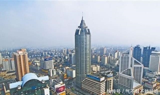  #高铁站#江苏“最牛”地级市，同时拥有4座高铁站，每天333趟列