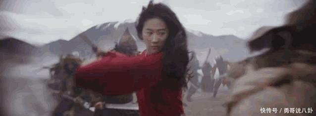 小美人鱼:迪士尼的系列“烂片”,了解一下