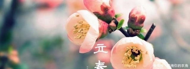  【结出来】今年双春年，俗语“一年两个春，带毛的贵如金”，老话还在理吗？