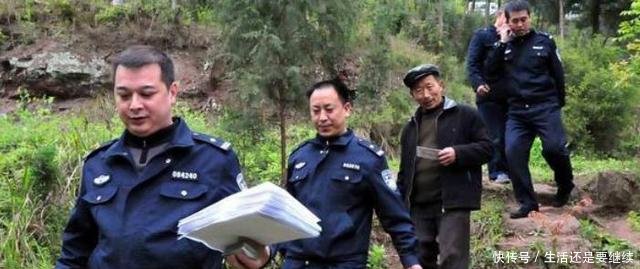 再次强调提醒农村户口取消后，符合3个条件就能分户，要抓紧了