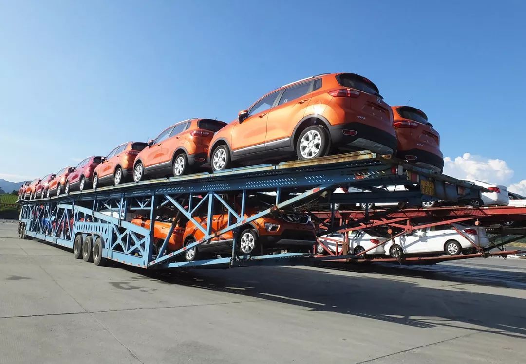 国六排放标准落地前夜，这些省市宣布延期