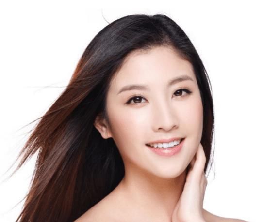 【剪掉】鼻毛出来了,剪掉还是选择最接地气方法拔了,最正确方法告诉你