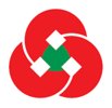 『主题的青』全省农商银行组织开展形式多样的青年活动