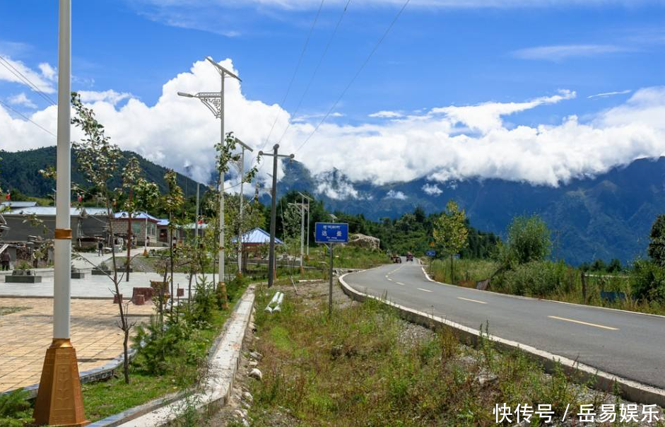 全世界最“特殊”的民族几百年来无国籍，如今终于被中国收留