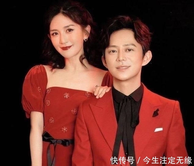  【谢娜】谢娜虽然一直徘徊在争议的边沿，但却活出了真实的自信、美好精致