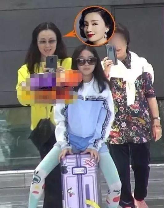 t0135bb23ce508fe203.jpg?size=532x674