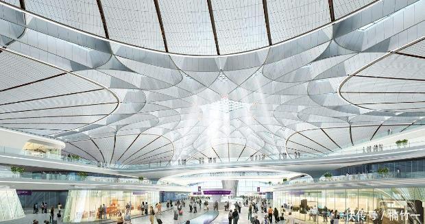  「速度」捷报再次传来，中国完成又一世界级工程，美：速度之快