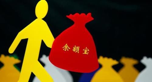  【养老金】退休差1个月不够40年工龄，能领到40年工龄退休的退休