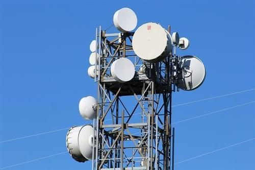  【套餐】移动、电信、联通集体整改！老用户不再如狗、套餐全面简化