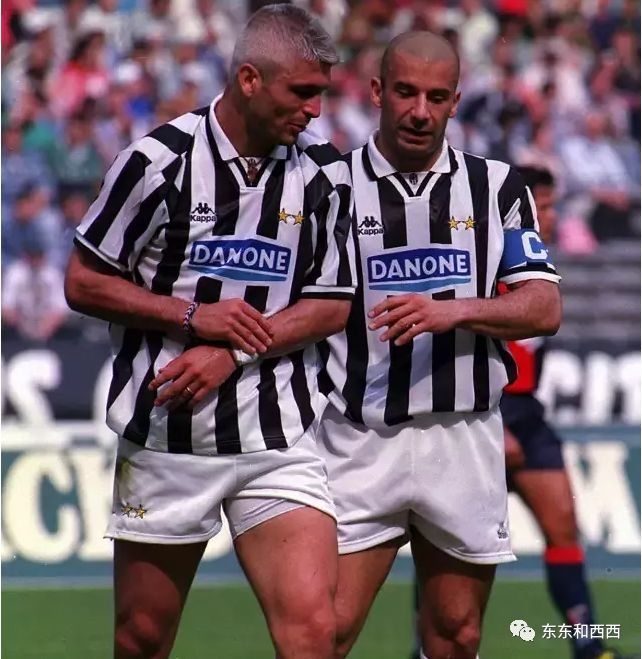 史上最吸睛红毯Queen，她为啥怎么穿都时髦?