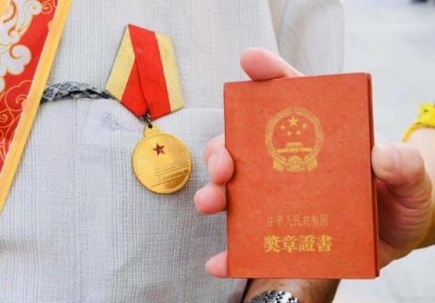 看北京 | 北海公园：在互动体验中感受古都风韵