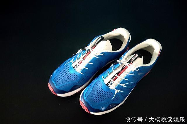  「舒适」有备而行踏云追风 跑向大自然