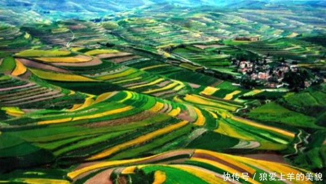 黄河每年超过10亿吨的泥沙，为何不挖走施工一举两得？答案扎心了