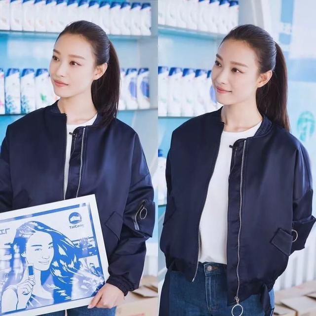 照着这篇做发型，夏日清爽又大方