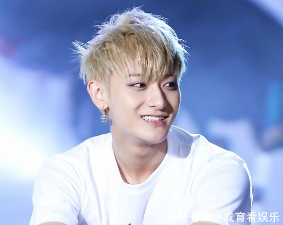 年跨年晚会直播