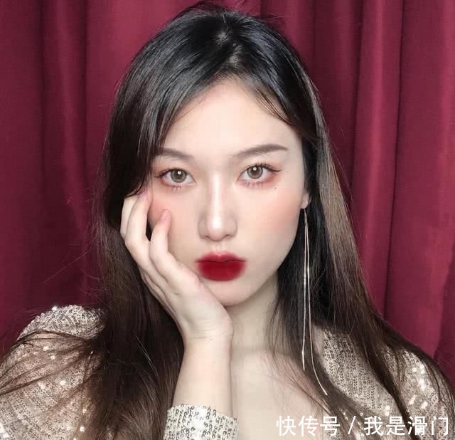  『初春』初春口红合集：YSL百搭，TF显白，香奈儿女王范十足，你喜欢哪个
