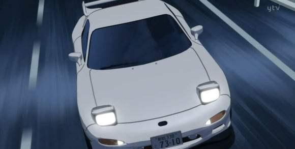 ラブリー Rx 7 安室 ざたなもめ